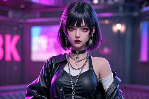 摩登官方注册服务