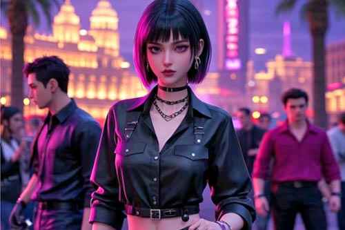 耀世官方注册服务